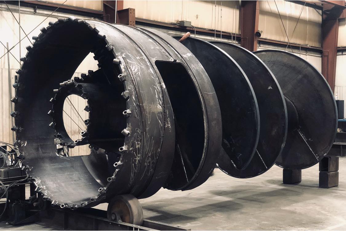 Salem Welding & Supply Home Page