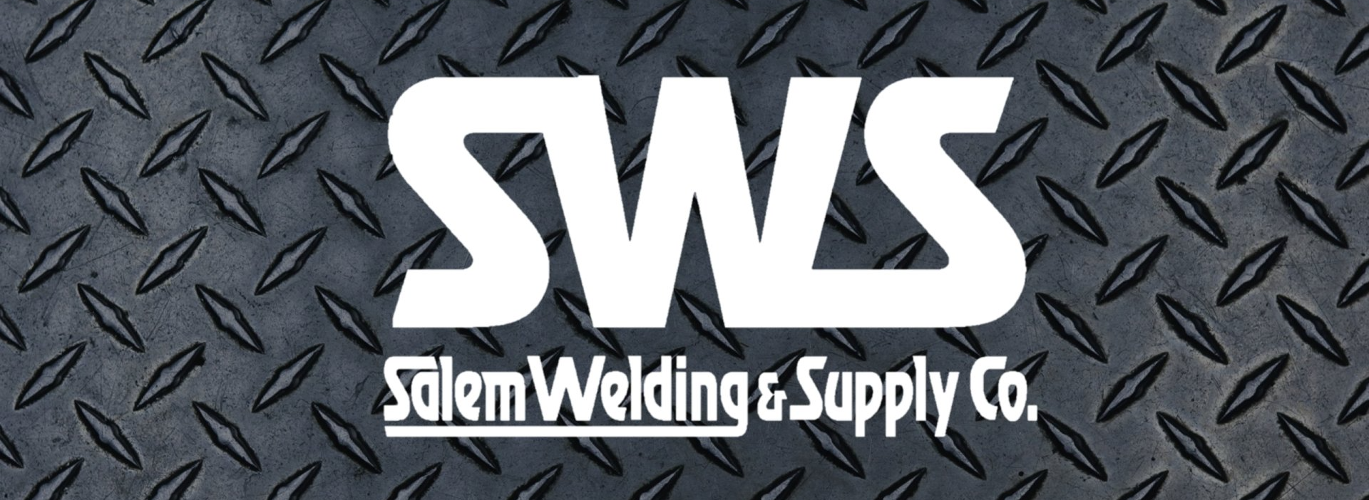 Salem Welding & Supply Home Page