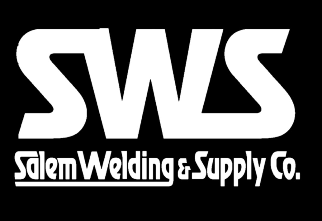 Salem Welding & Supply Home Page