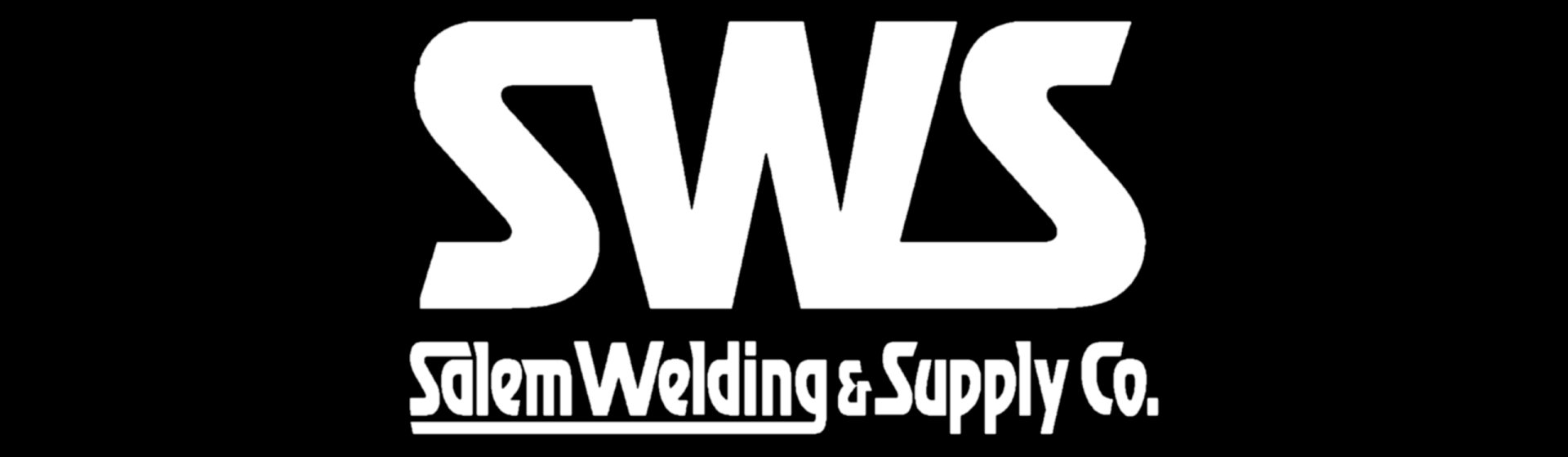 Salem Welding &amp; Supply - Home Page