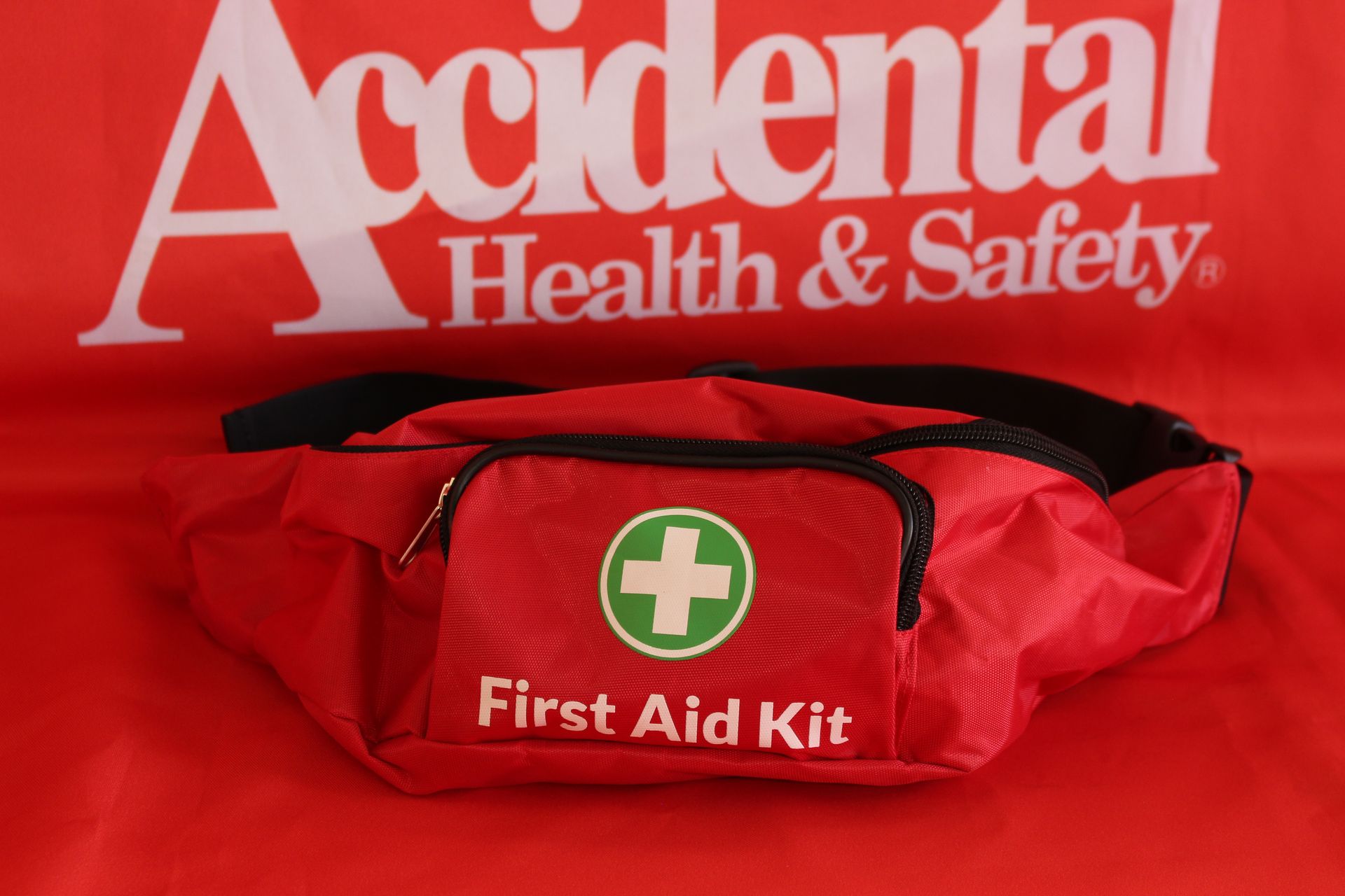 First Aid Supplies in Ingham | Accidental Health & Safety NQ & Mt Isa