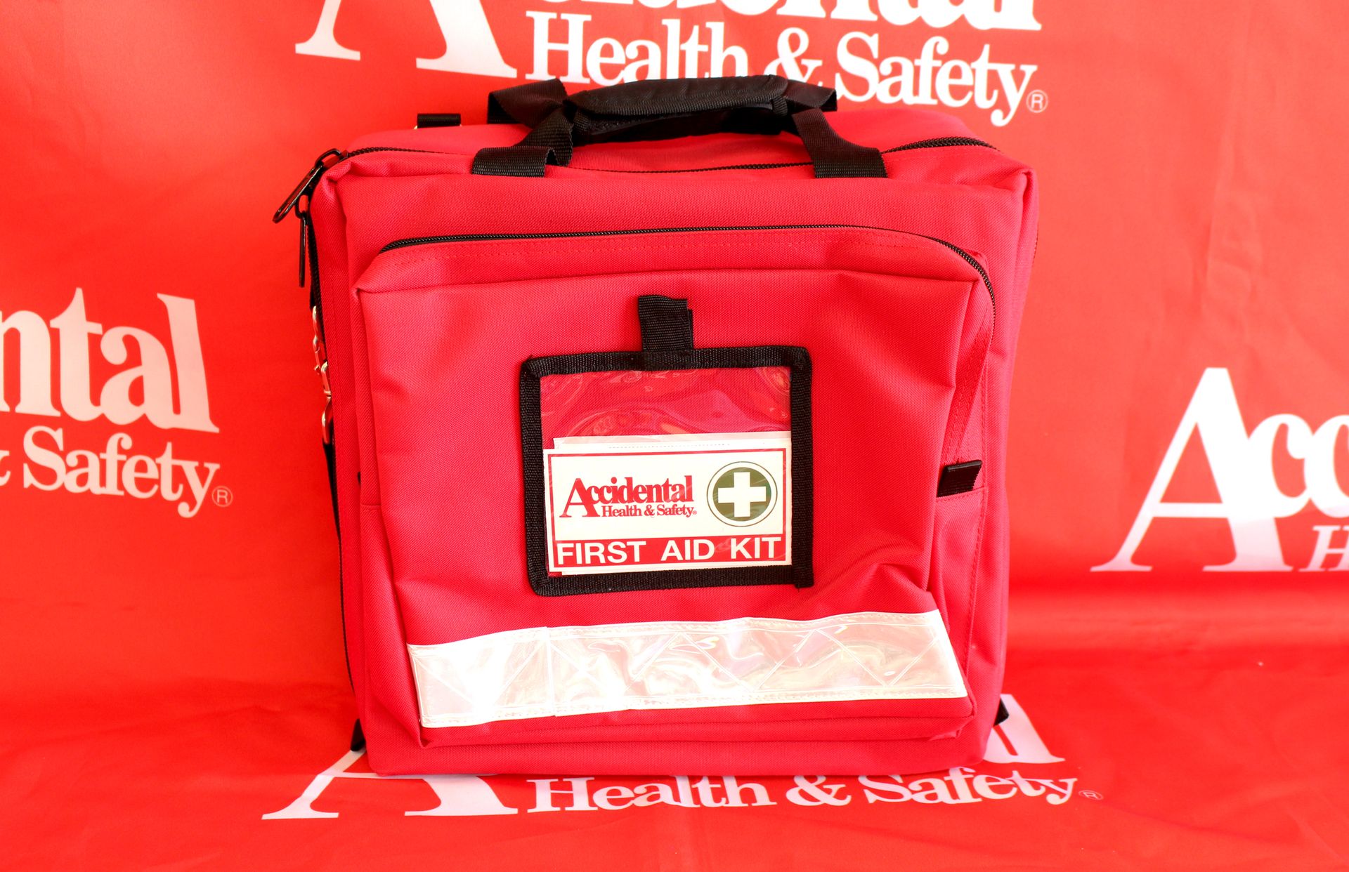 First Aid Supplies in Mt Isa | Accidental Health & Safety NQ & Mt Isa