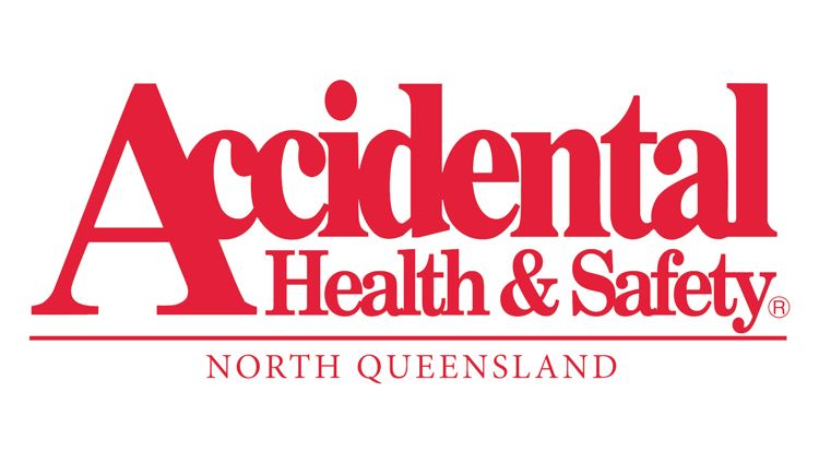 Accidental Health & Safety NQ & Mt Isa: Providing First Aid Supplies in North Queensland Accidental Health & Safety NQ & Mt Isa: Providing First Aid Supplies in North Queensland