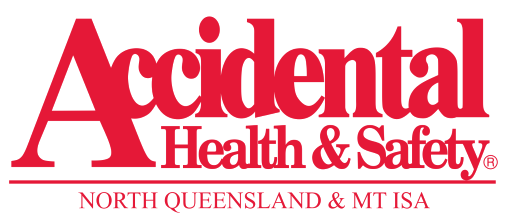 Accidental Health & Safety Nq & Mt Isa: Providing First Aid Supplies In North Queensland Accidental Health & Safety NQ & Mt Isa: Providing First Aid Supplies in North Queensland