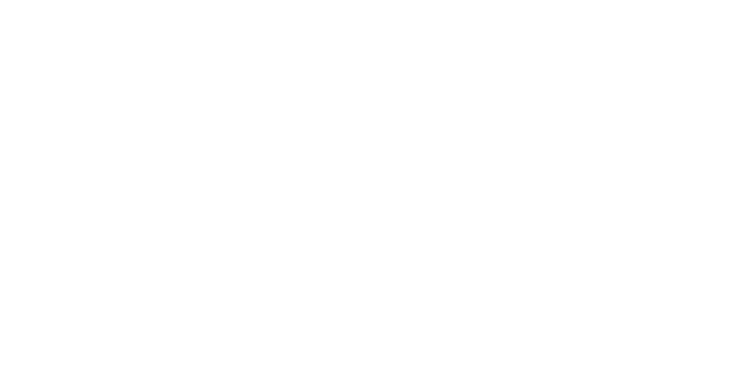 pinckney auto wash entrance arch welcome to a tropical car wash Logo of a wave full color version of carwash logo