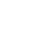 pinckney auto wash entrance arch welcome to a tropical car wash Logo of a wave white version of carwash logo