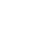 pinckney auto wash entrance arch welcome to a tropical car wash Logo of a wave white version of carwash logo