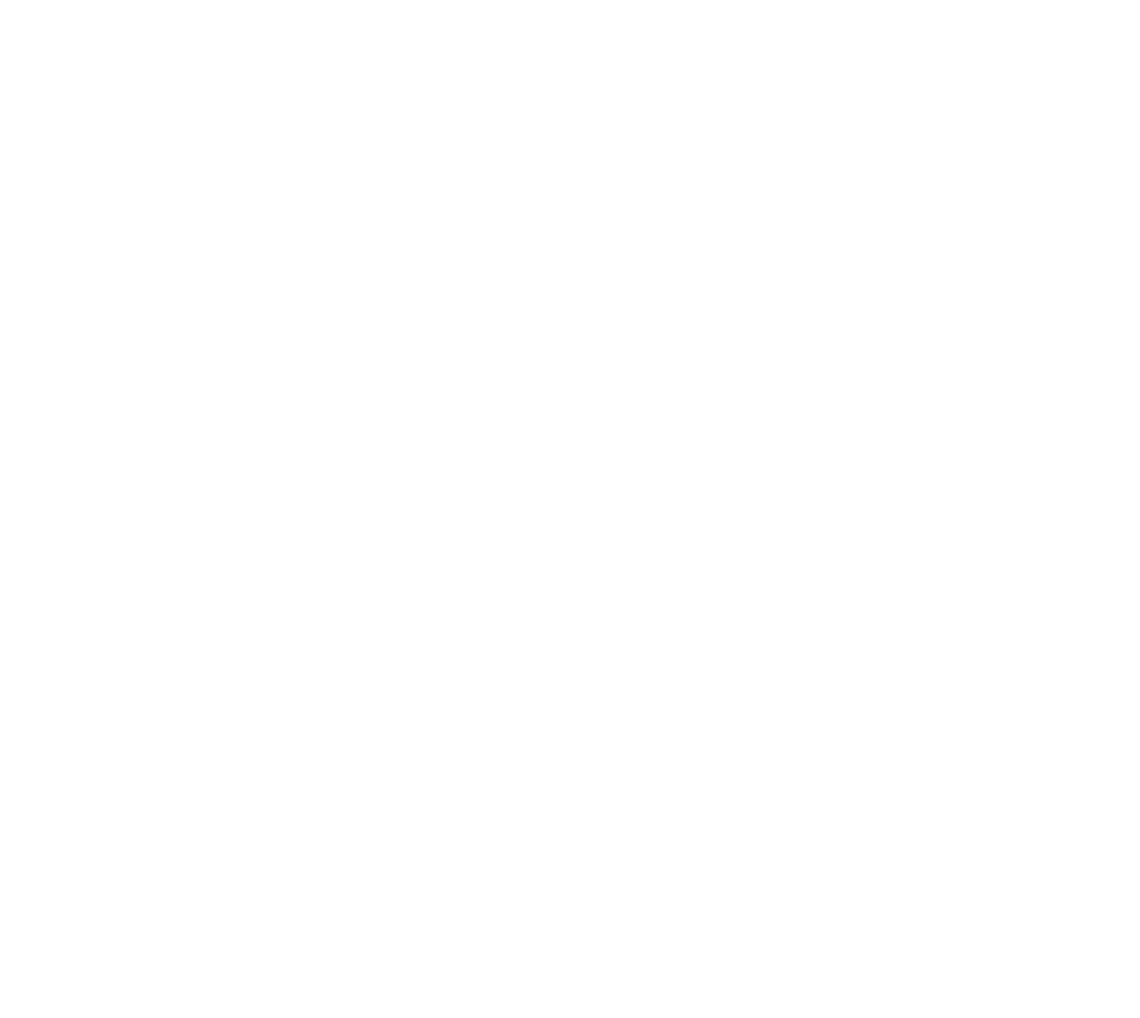 pinckney auto wash entrance arch welcome to a tropical car wash Logo of a wave white version of carwash logo