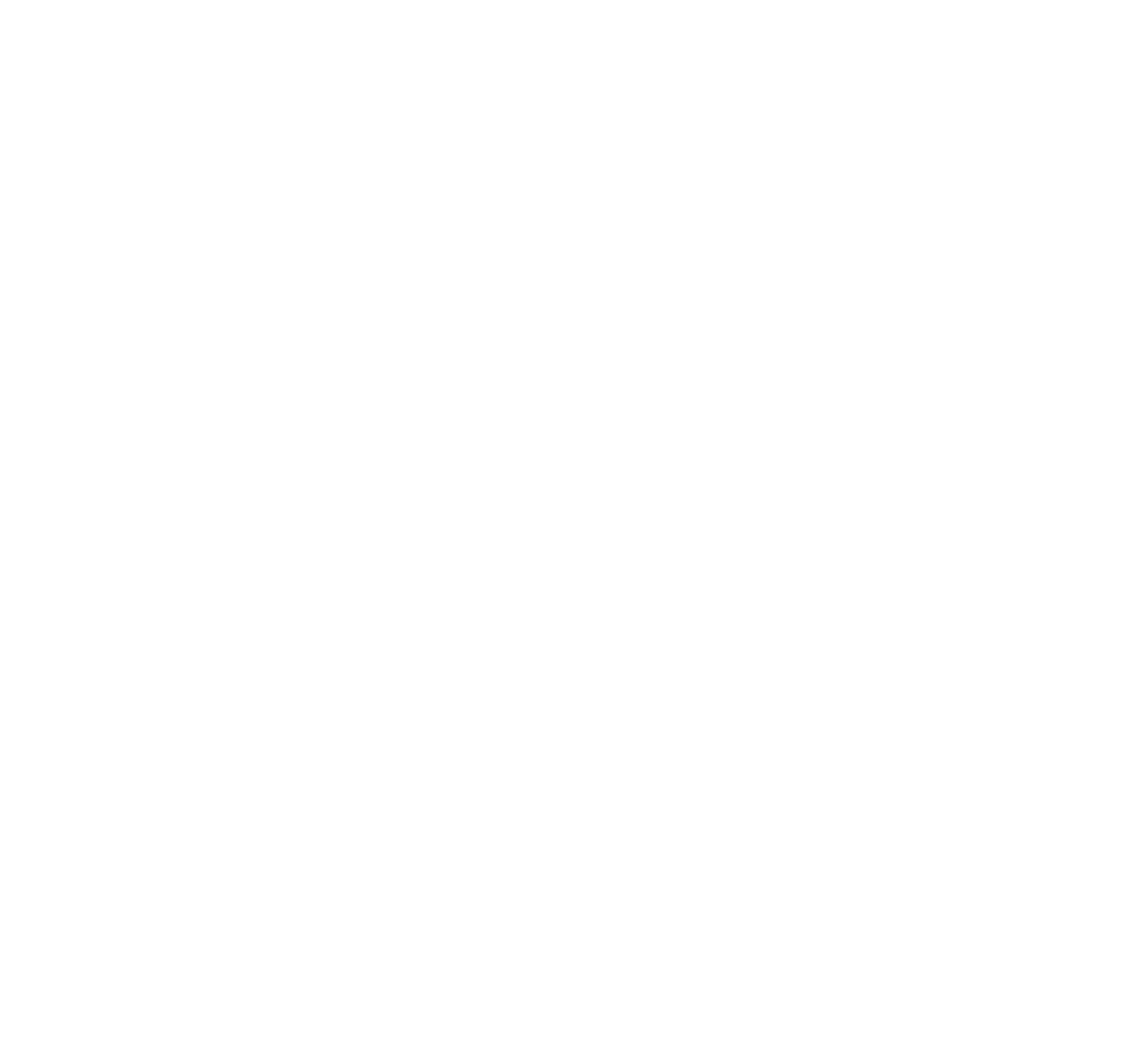 pinckney auto wash entrance arch welcome to a tropical car wash Logo of a wave white version of carwash logo