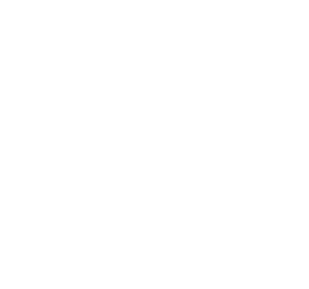 pinckney auto wash entrance arch welcome to a tropical car wash Logo of a wave white version of carwash logo