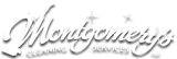 Janitorial Service in Seabrook, MD | Montgomery's Cleaning Services, LLC Janitorial Service in Seabrook, MD | Montgomery's Cleaning Services, LLC