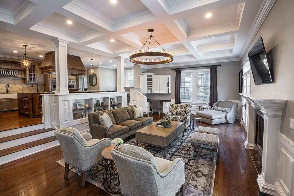 About Forbes Remodeling And Construction LLC in Melbourne, FL About Forbes Remodeling And Construction LLC in Melbourne, FL