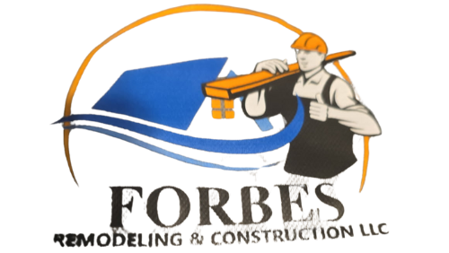 Remodeling Contractor in Melbourne, FL | Forbes Remodeling And Construction LLC