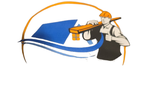 Remodeling Contractor in Melbourne, FL | Forbes Remodeling And Construction LLC