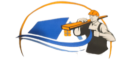 Remodeling Contractor in Melbourne, FL | Forbes Remodeling And Construction LLC