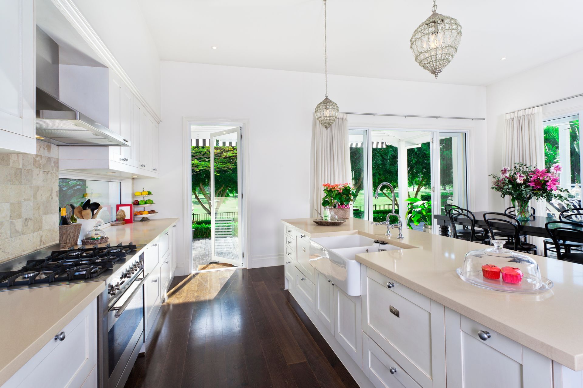 Kitchen Remodeling in Melbourne, FL Kitchen Remodeling in Melbourne, FL