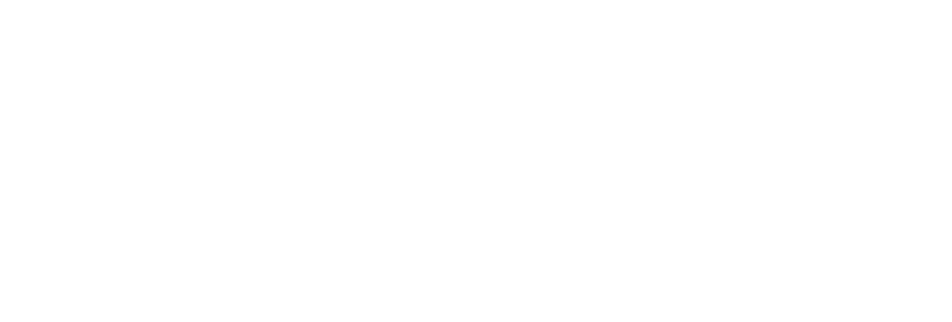 Logótipo A+ Solutions