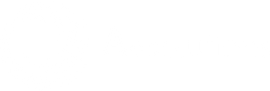 Logótipo A+ Solutions