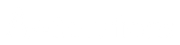 Logo A+ Solutions Lettering