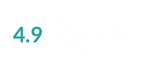 Google Review A+ Solutions