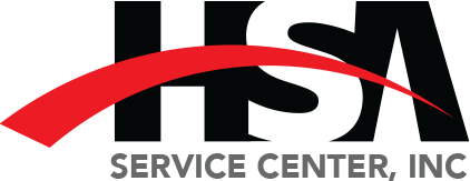 Hagerstown Spring & Alignment Inc Hagerstown Spring & Alignment Inc