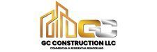 GC Construction