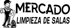 EL MERCADO LIMPIEZA DE SALAS
