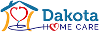 Dakota Home Care