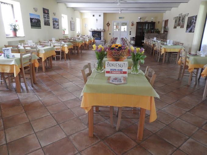 interno sala