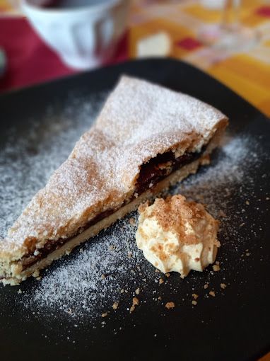 dolci 1