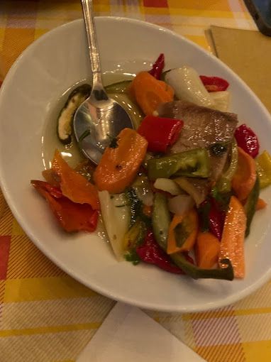 verdure