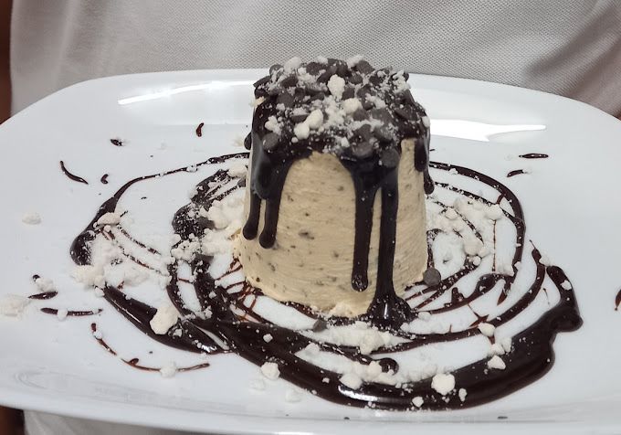 dolce 1