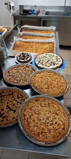 torte