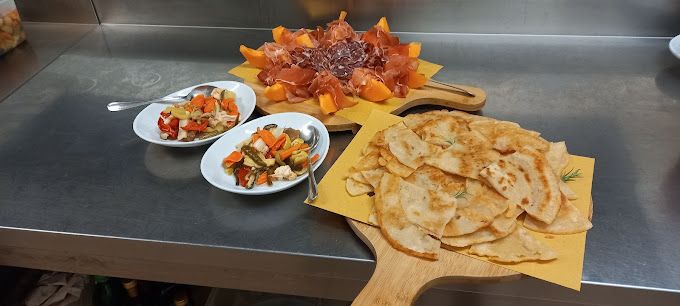abtipasti