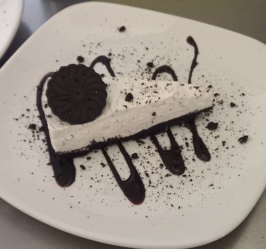 dolce