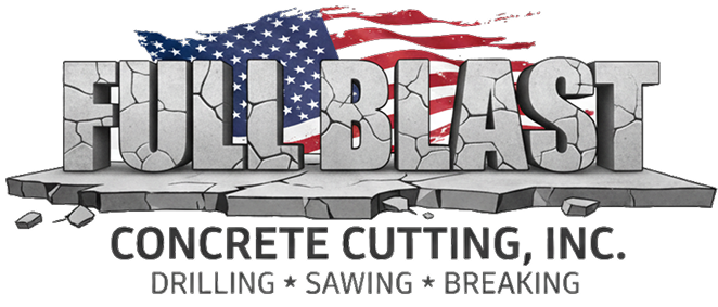 Logo for