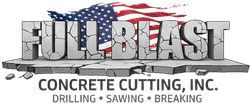 Logo for 