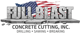 Logo for 