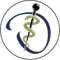 simbolo farmacia