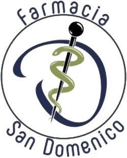 Farmacia San Domenico