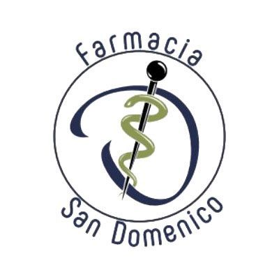 Farmacia San Domenico