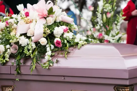 cimitero