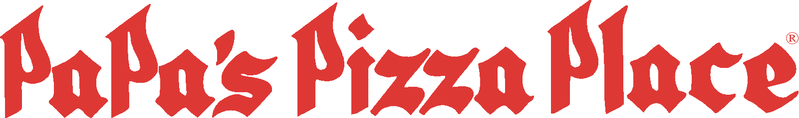 Papa's Pizza Place
8258 Janes Ave
Woodridge, IL
(630) 985-0101