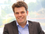 Victor Bernard de Shiptify