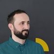 Florent Verney de Toucan Toco