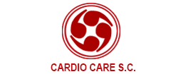 CARDIO CARE S.C. Dr. Héctor Vergara Takahashi