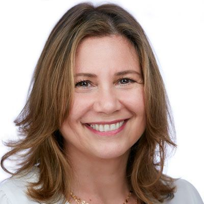 Ivonne Zucco, MBA, PCC