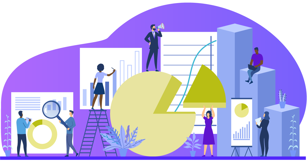 2024 Capacity Building Workshop #1 - Why Data Should Be Your Best Friend. Tuesday, January 23, 2024