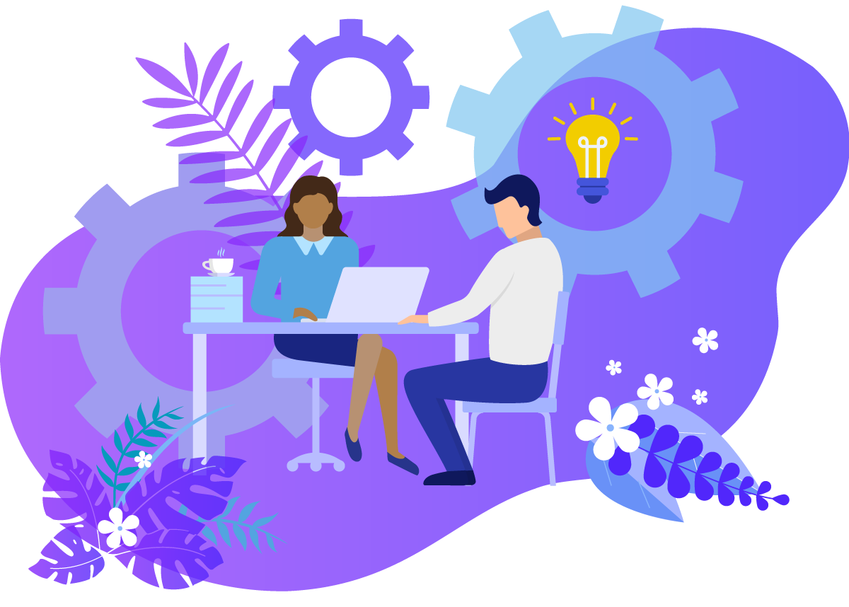 2024 Capacity Building Workshop #3 - What is coaching and how to use it to empower your team - Tuesday, March 26, 2024, 12:30-2:00pm