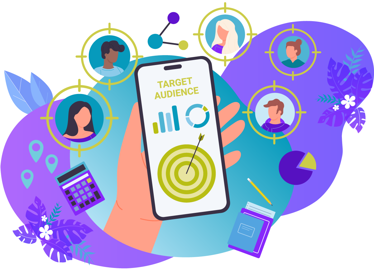 Workshop: Effective marketing strategies for community outreach